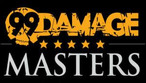 99Damage Masters