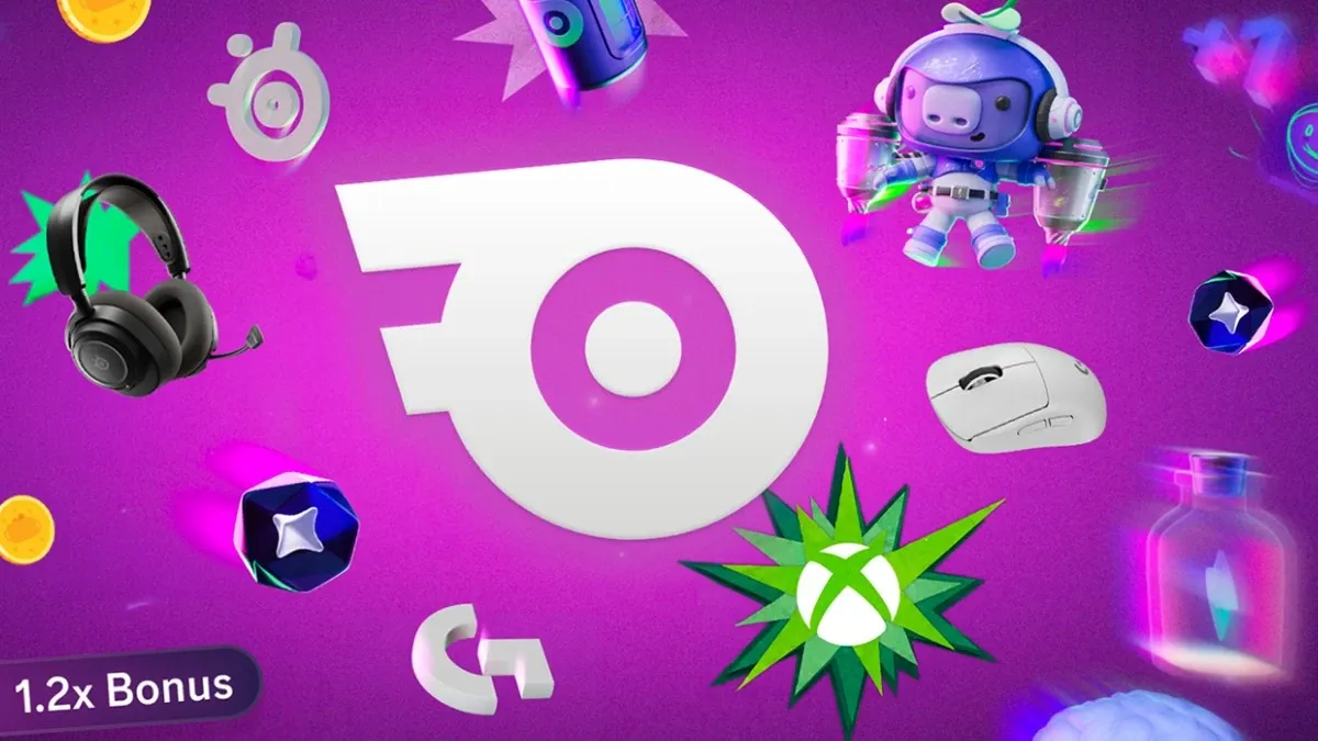 Xbox Game Pass for Discord Nitro members has been officially announced