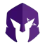 participant-logo