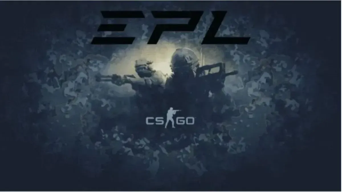 European Pro League Season 14