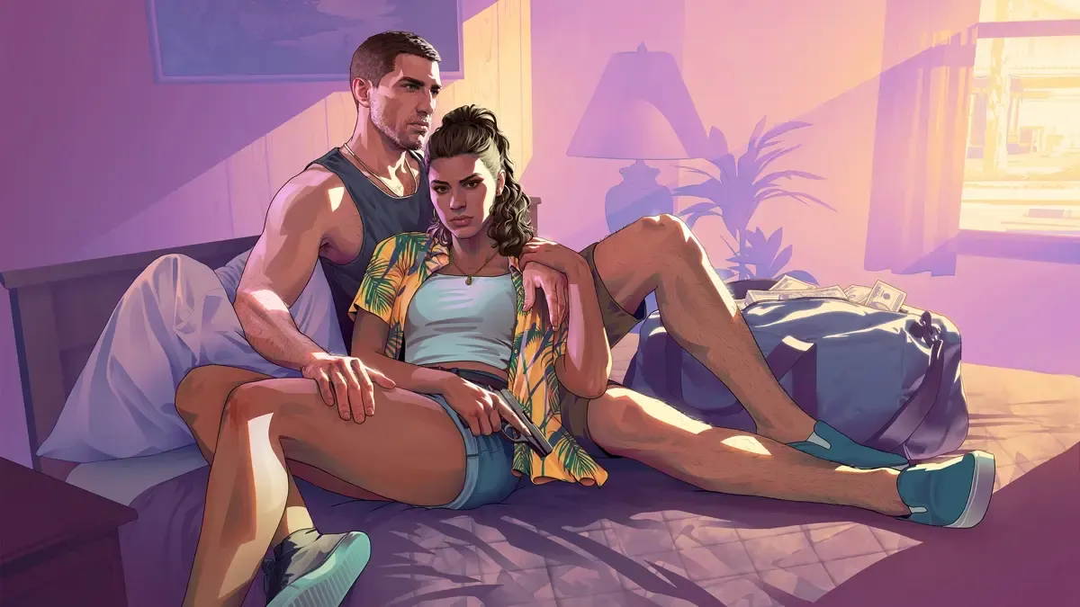GTA VI major locations revealed: Vice City, Leonida Keys, Grassrivers, and more