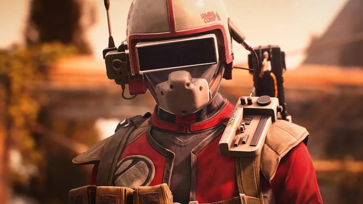 ARC Raiders hits 12 million copies sold and breaks player records