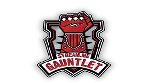 Stream.me Gauntlet - CIS vs EU #6