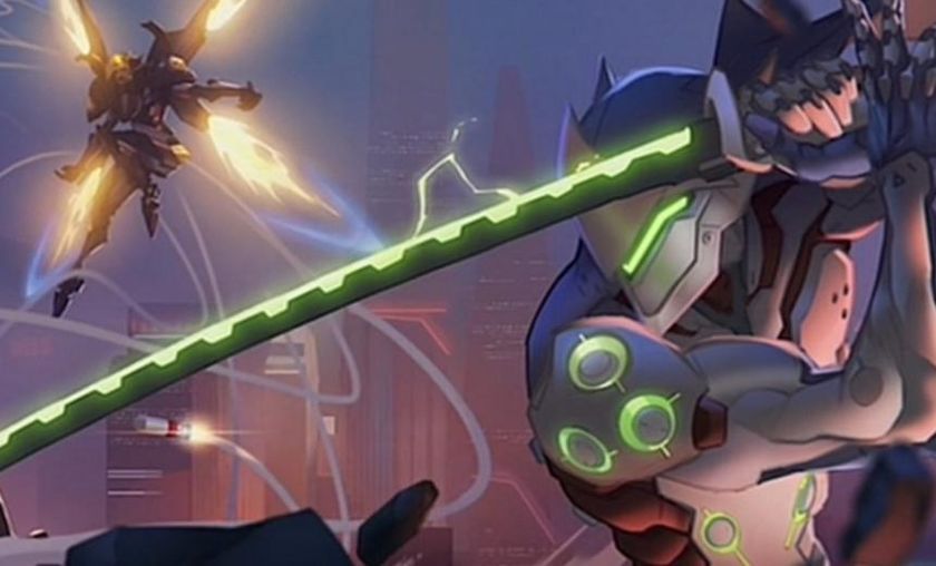 Overwatch patch notes sẽ mang đến cho bạn các thông tin mới nhất và thú vị nhất về thế giới game Overwatch. Những bản cập nhật sẽ giúp bạn có thể cải thiện chất lượng trò chơi của mình. Khám phá hình ảnh kèm theo để tìm hiểu thêm về các cập nhật mới nhất và tìm hiểu về các nhân vật mới của Overwatch. Hãy cùng đến với Overwatch patch notes qua hình ảnh sau đây!