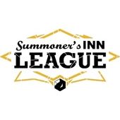 Summoner's Inn League Season 1
