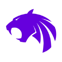 participant-logo