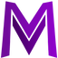 participant-logo