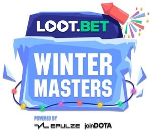 Loot Bet Winter Masters