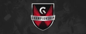 Gfinity Spring Masters I