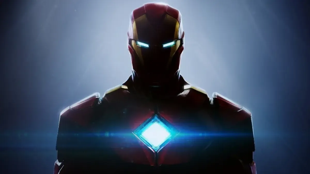 EA still developing at least three Marvel titles despite Black Panther cancellation