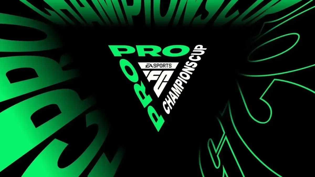 EA Sports tổ chức 2 giải esports FC Mobile và FC Online tại Thượng Hải