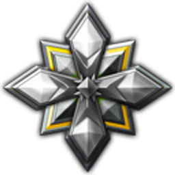 participant-logo