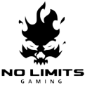 participant-logo
