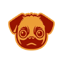 participant-logo