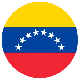 participant-logo