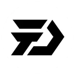 participant-logo