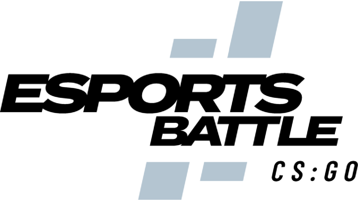ESportsBattle Season 22