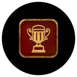 participant-logo