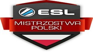 ESL Polish Championship Spring 2018