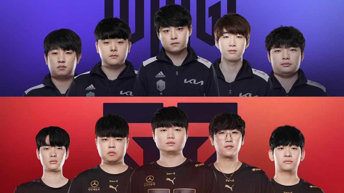 article-headline