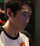 no-article
