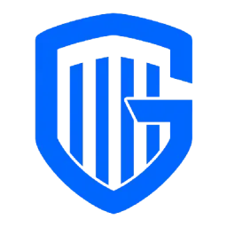 participant-logo