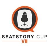 SeatStory Cup VII
