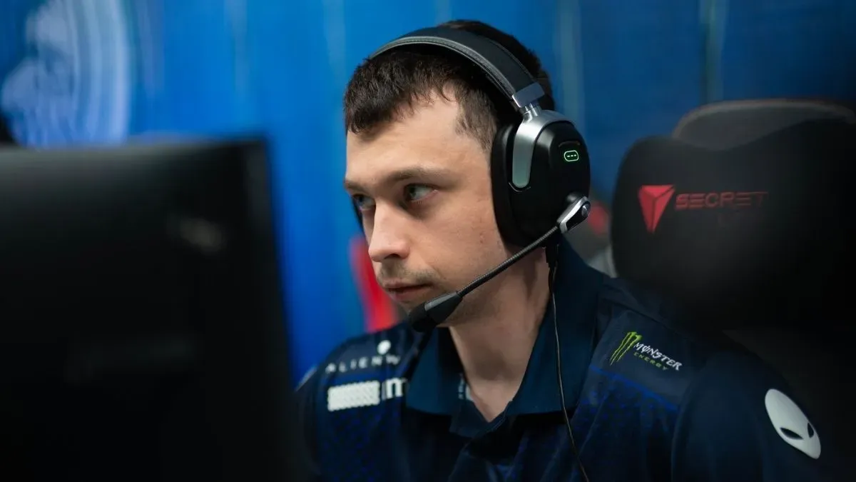 BLAST Slam VI: Teams and key storylines to watch