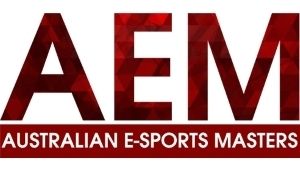 Australian Esports Masters (AEM) - Season 3