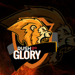 participant-logo