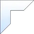 participant-logo