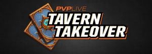 Tavern Takeover 2
