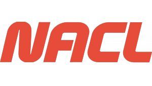 NACL Season 2 Playoffs