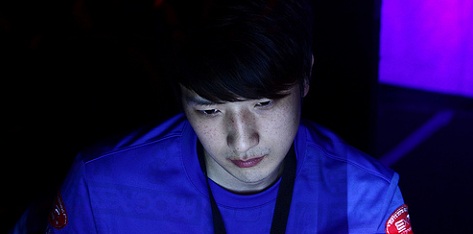 c9b81d30a9cfee704c9e8422659cd60dd22b7ab98e23a0cfab703b3325.jpg