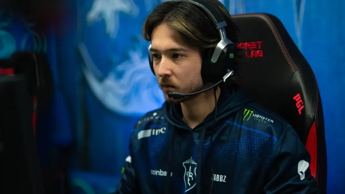 Team Liquid top DreamLeague Season 28 Group Stage 2 undefeated, lead Playoffs lineup