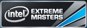 IEM VII - Katowice