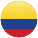 participant-logo