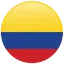 participant-logo