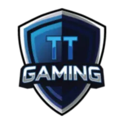 participant-logo