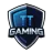 participant-logo