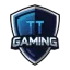 participant-logo