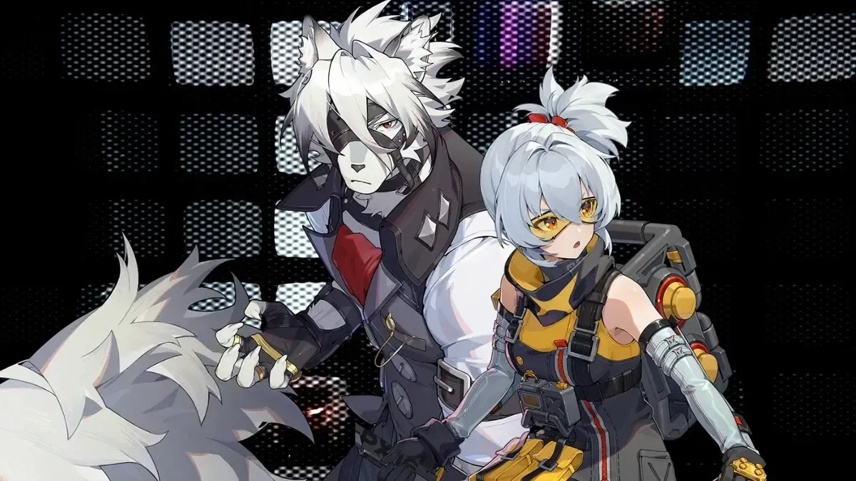 Zenless Zone Zero: Von Lycaon and Solider 11's voice actors replaced