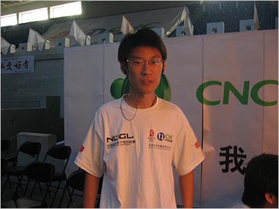 4b20b3fa206ccf81334c206911efae30c3dd9207edea9ad9b631d9f1ba.jpg