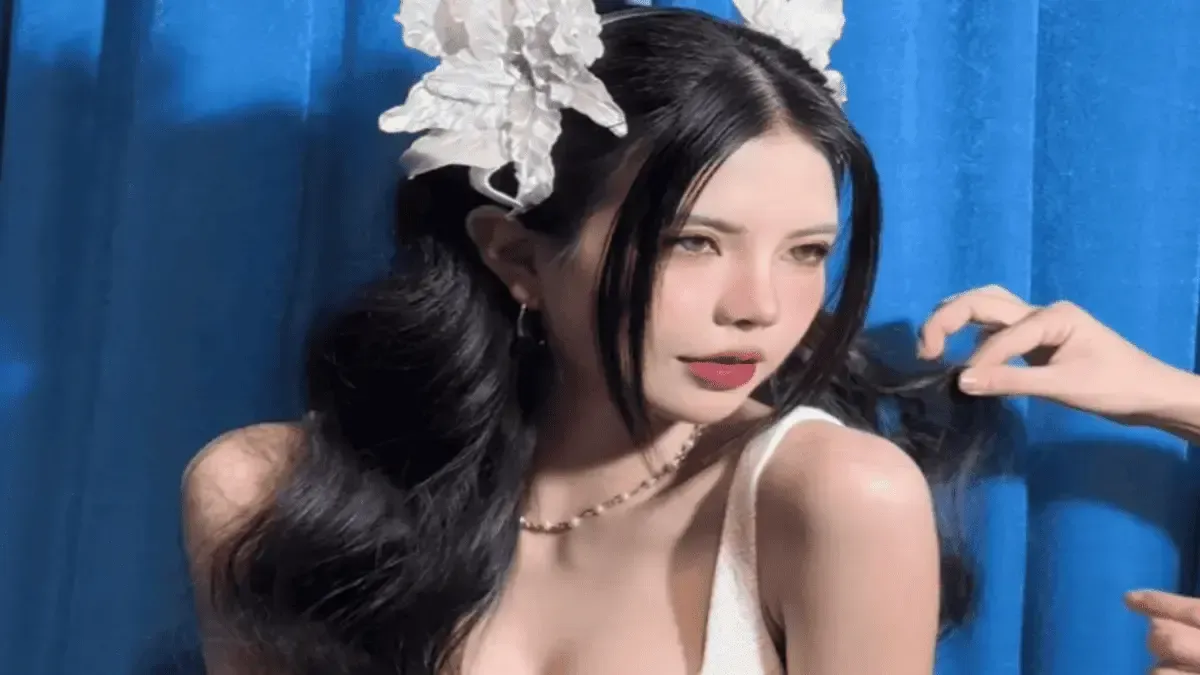 Bị bôi nhọ tên tuổi, MC LMHT Mai Dora thẳng thắn gửi lời nhắn nhủ