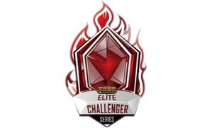 2018 Elite Challenger Series (ECS) Summer Season