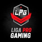 Liga Pro Gaming
