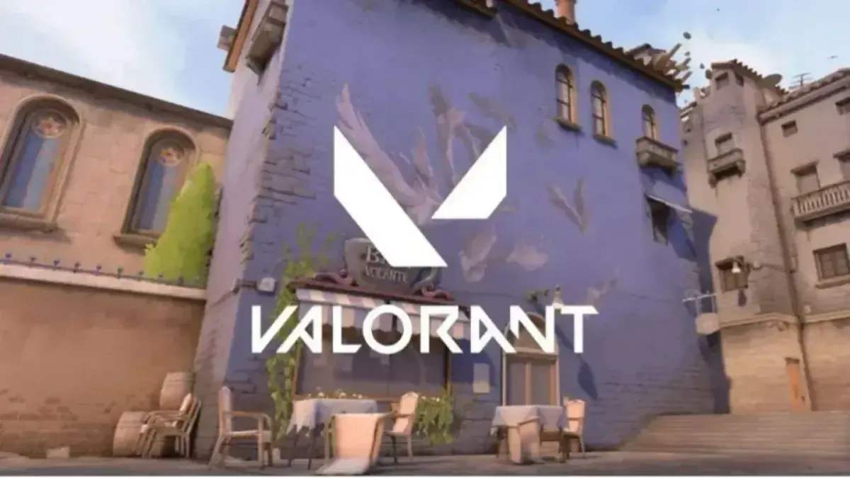 VCT 2026: Game Changers EMEA: Cash Cup