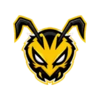 participant-logo