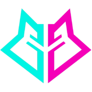 participant-logo
