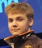 article-headline